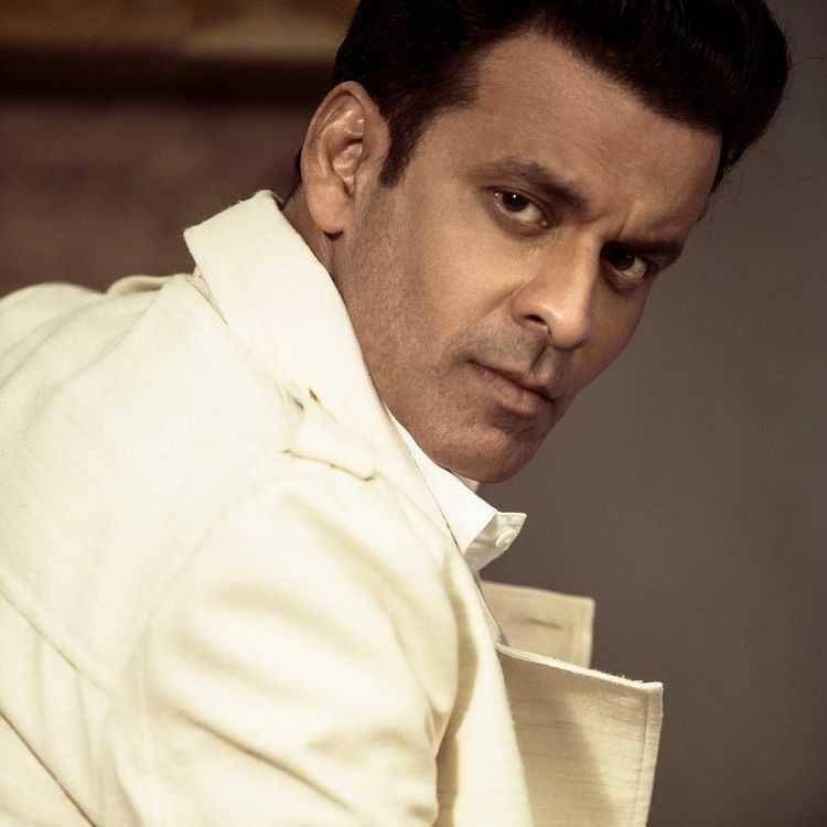 instagram.com/bajpayee.manoj