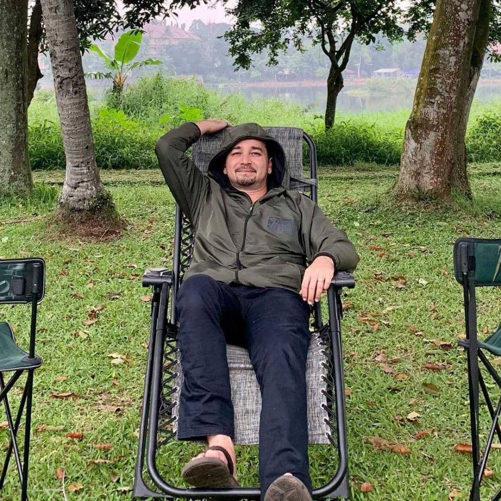 Instagram.com/umaylubis