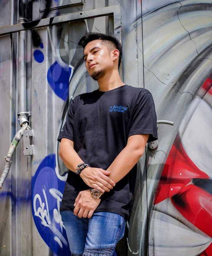 instagram.com/okintph
