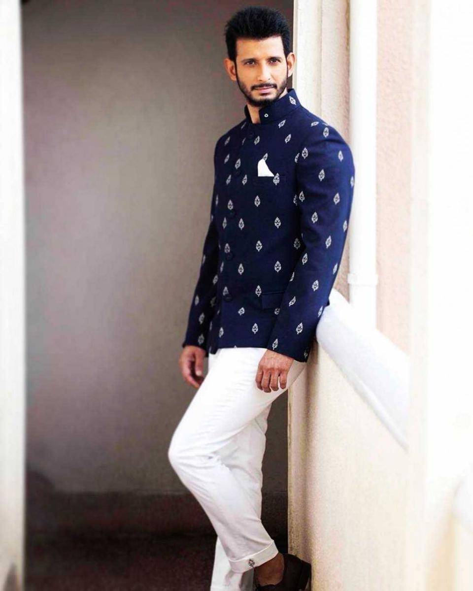 instagram.com/sharmanjoshi