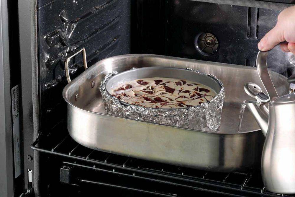 tasteofhome.com