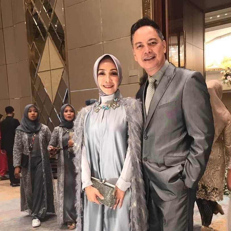 Instagram.com/adipura_24