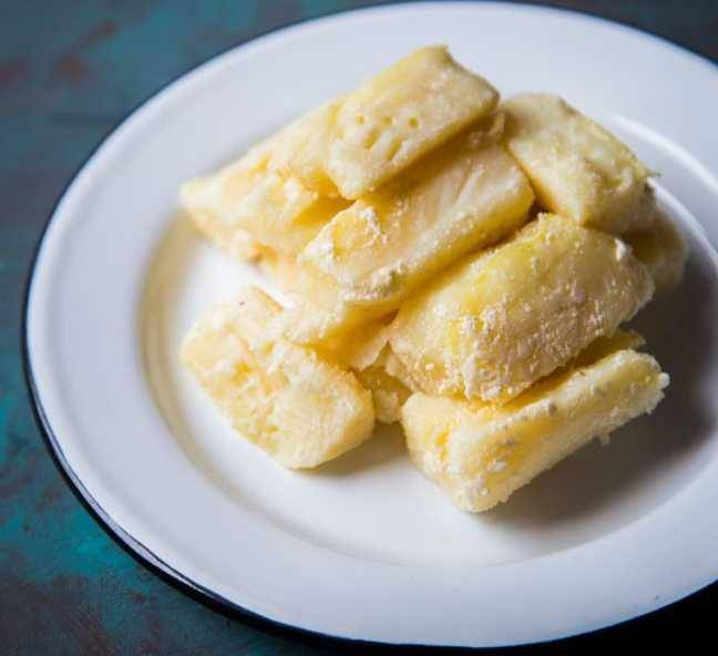 whattocooktoday.com