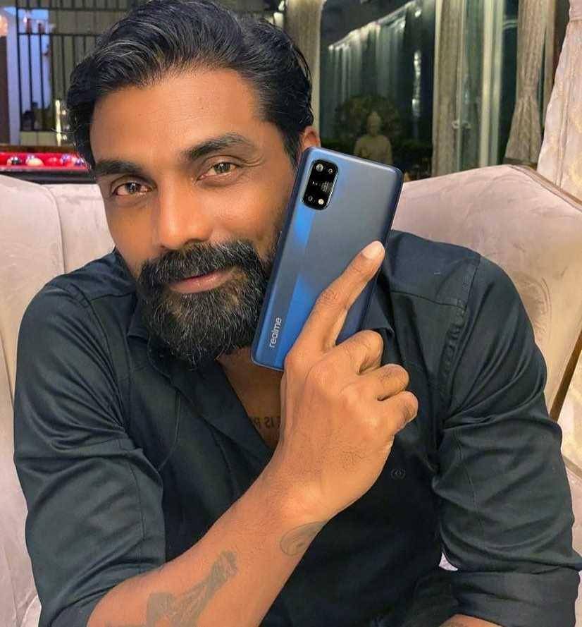instagram.com/remodsouza