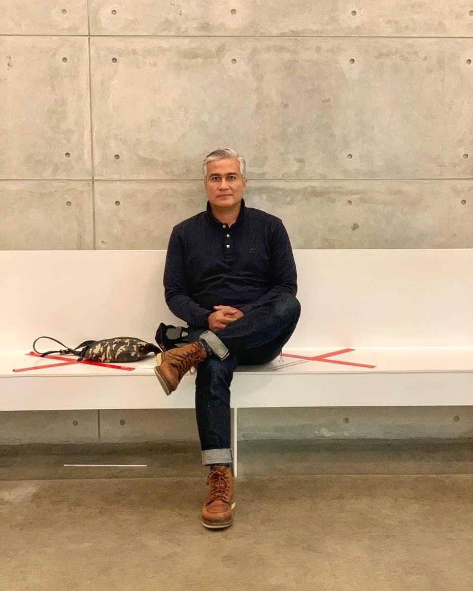 Instagram.com/adjiepangestu