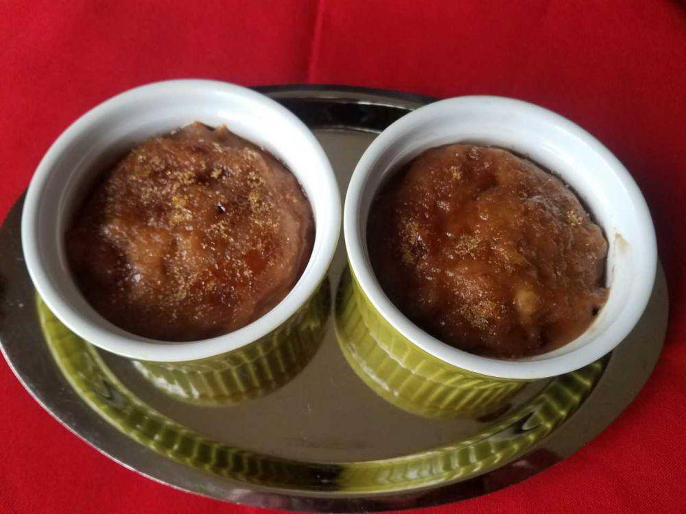 allrecipes.com