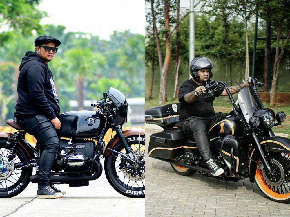 Instagram.com/virgoun_