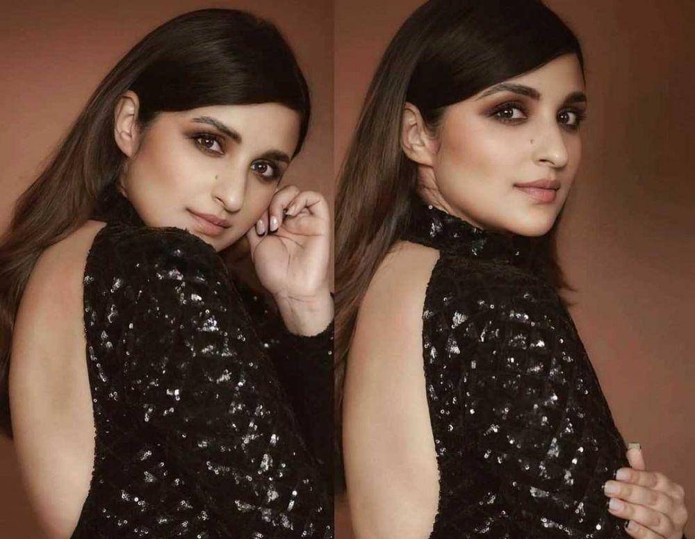 instagram.com/parineetichopra