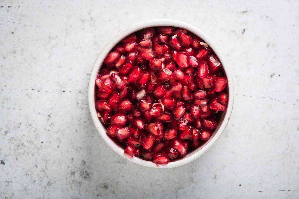 eatingwell.com