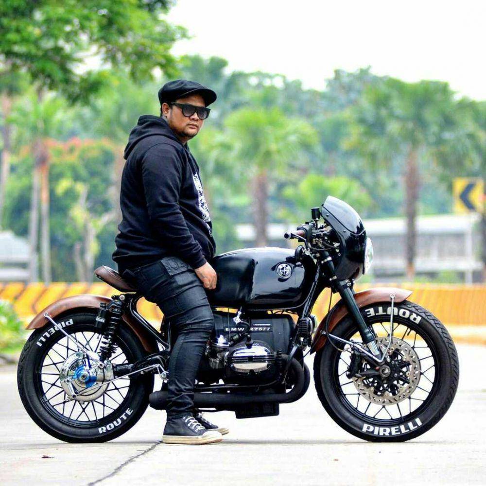 Instagram.com/virgoun_