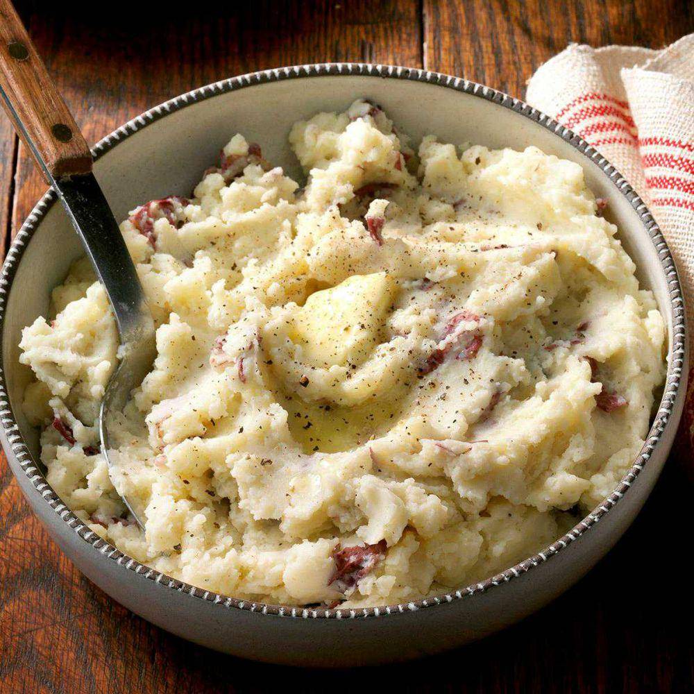 tasteofhome.com