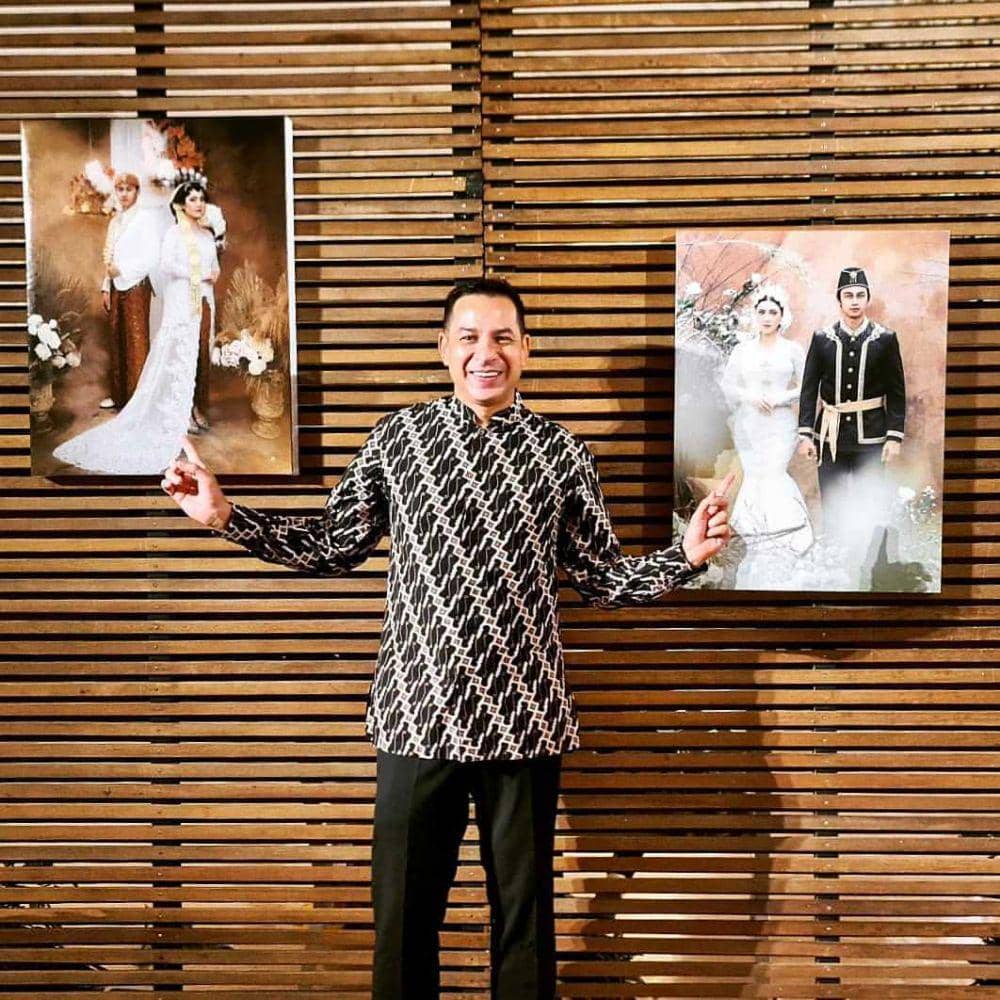 Instagram.com/ariwobowo_official