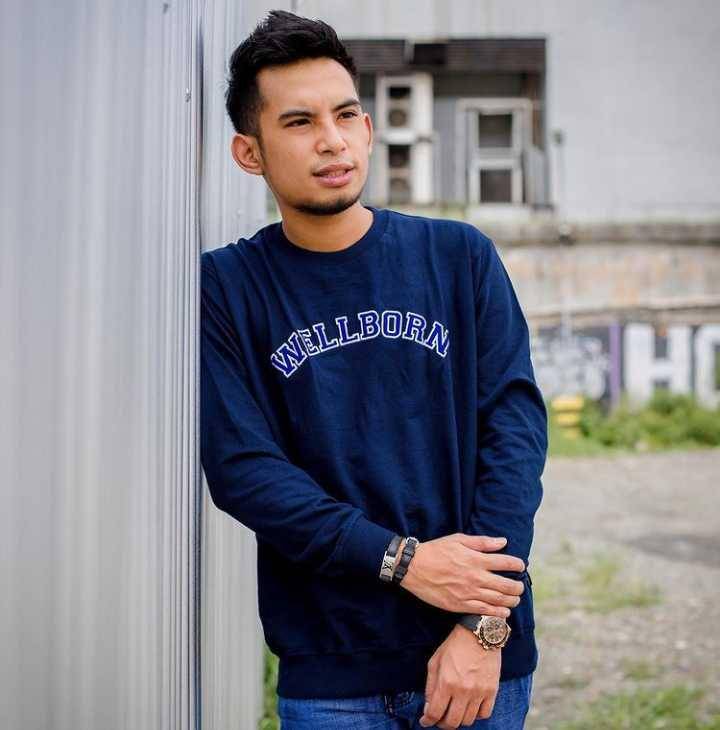 instagram.com/okintph