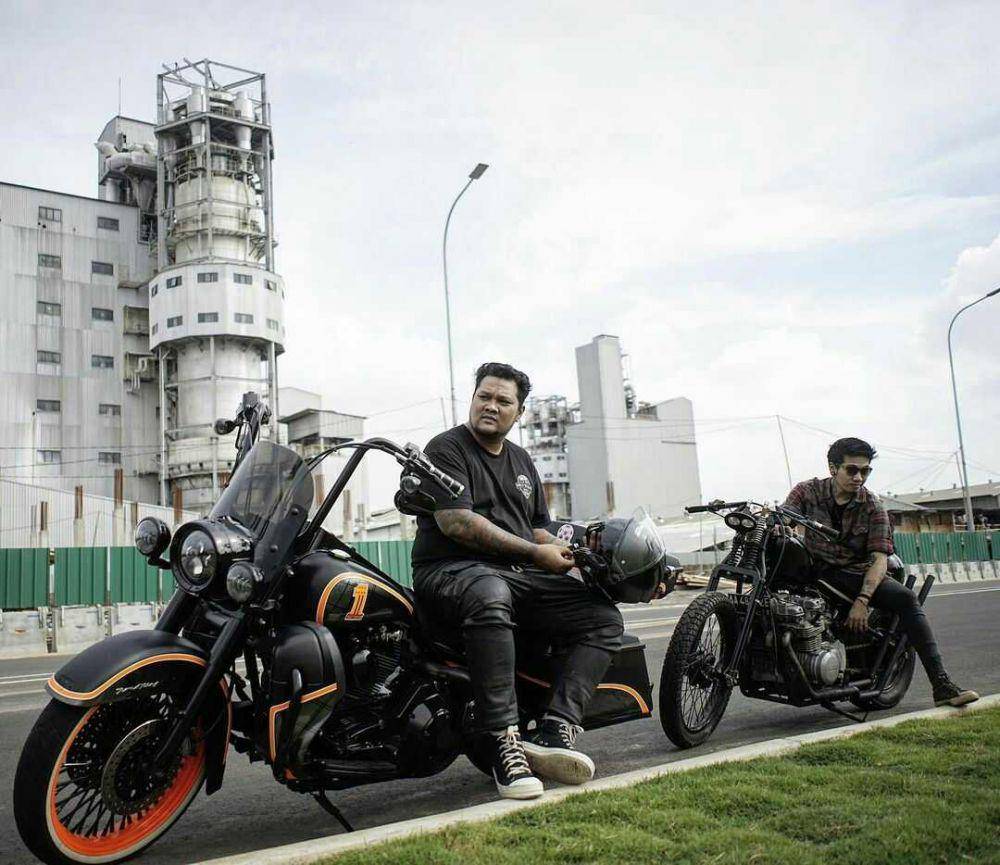 Instagram.com/virgoun_