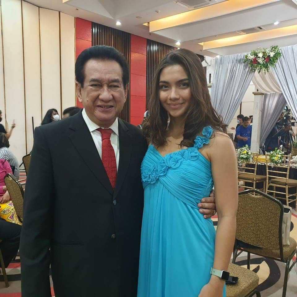 Instagram.com/faudy_47