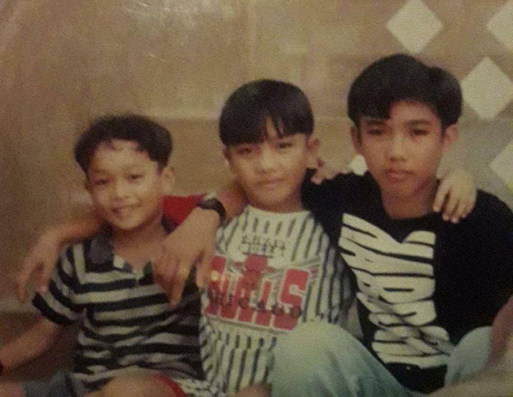 Instagram.com/gilangdirga