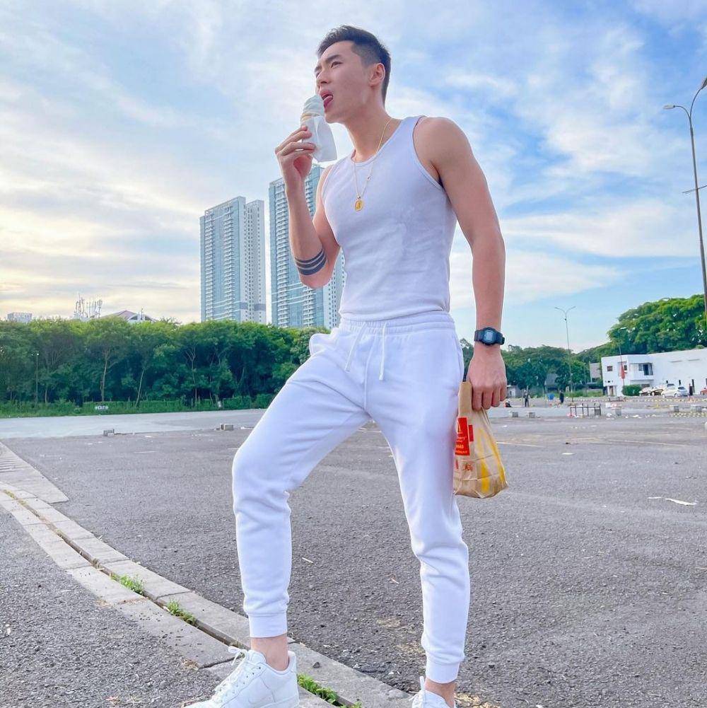 instagram.com/jordanvincenntt