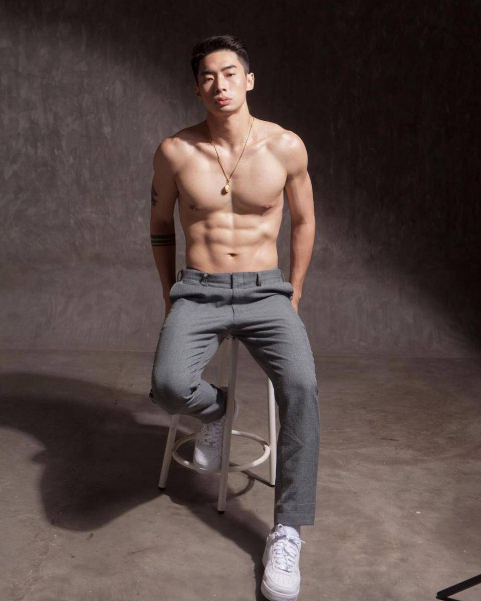instagram.com/jordanvincenntt
