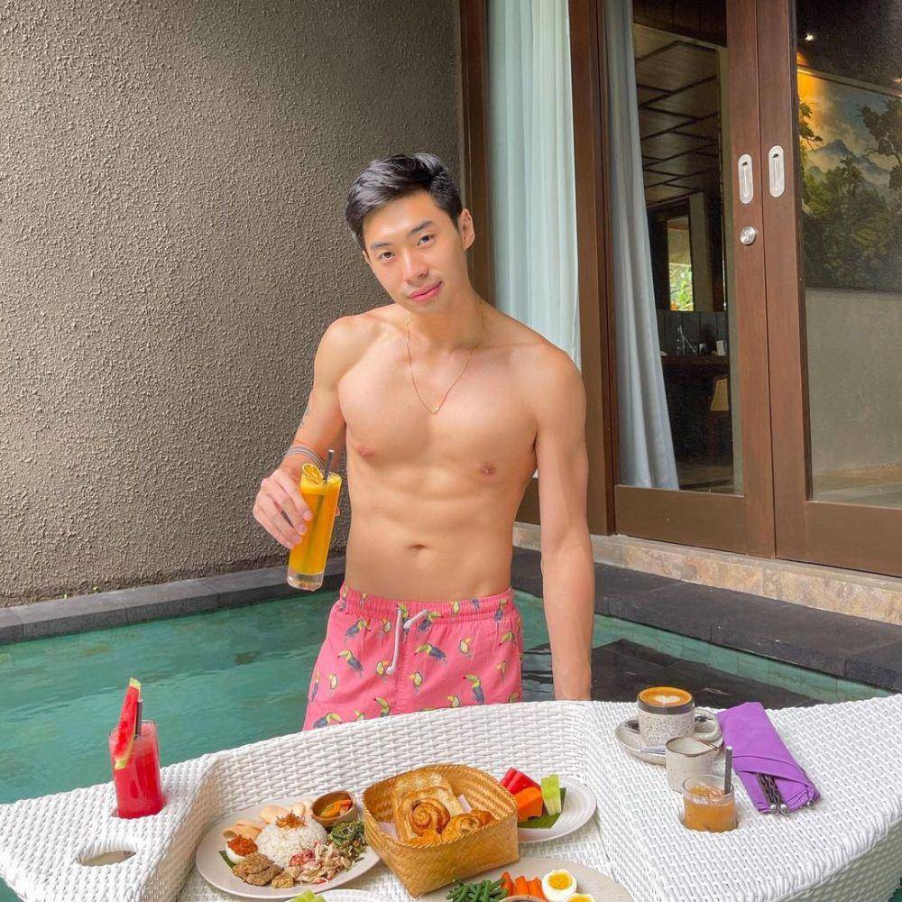 instagram.com/jordanvincenntt
