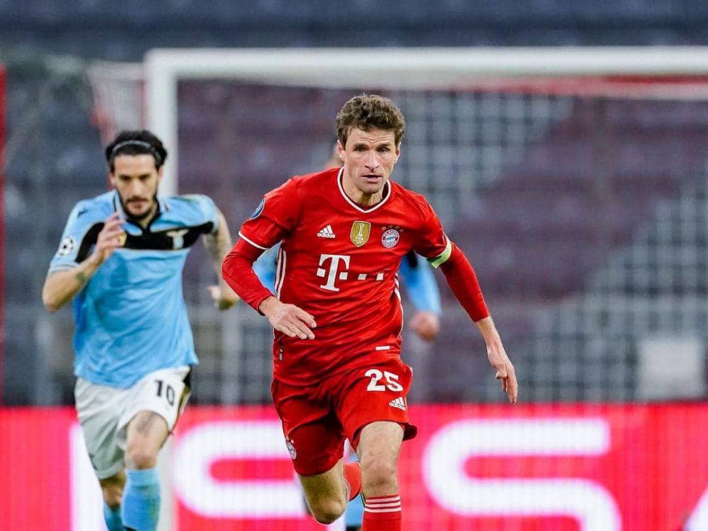 instagram.com/esmuellert