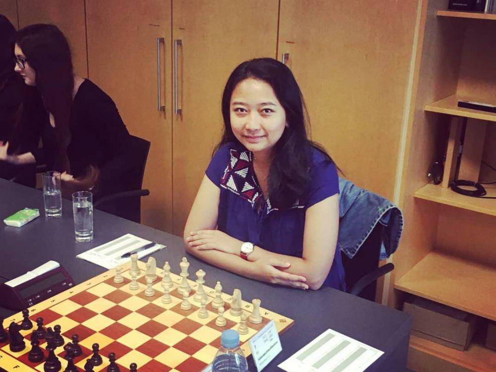 Instagram.com/irene_sukandar