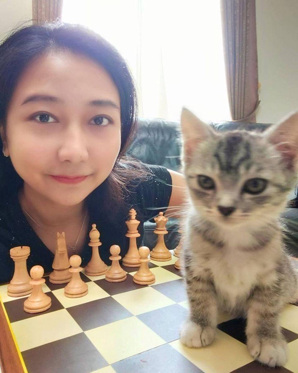 Instagram.com/irene_sukandar