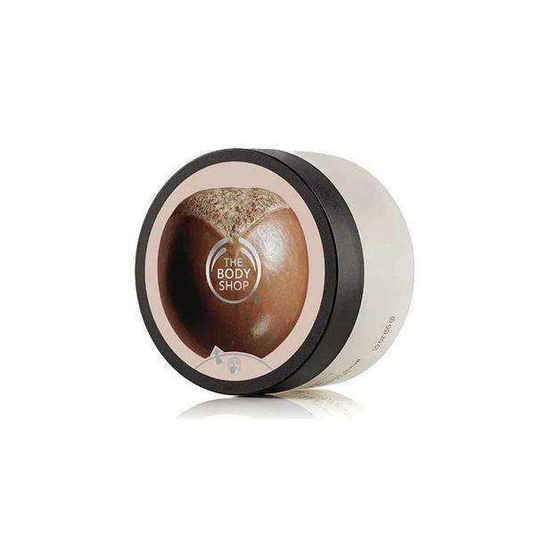 Thebodyshop.co.id