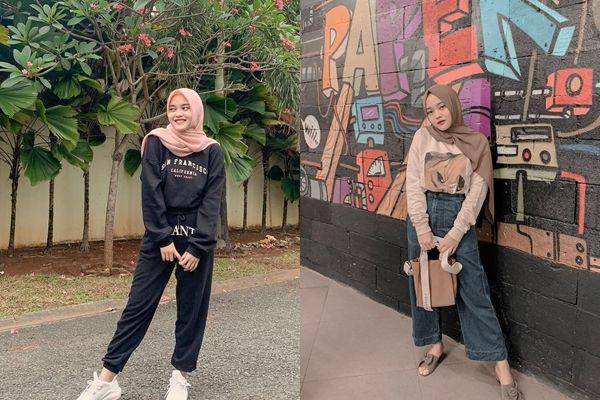 instagram.com/putridelinaa