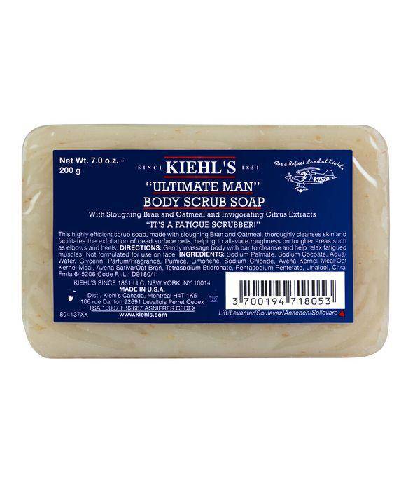 Kiehls.co.id