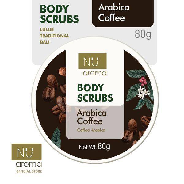 Shopee.co.id/nu.aroma