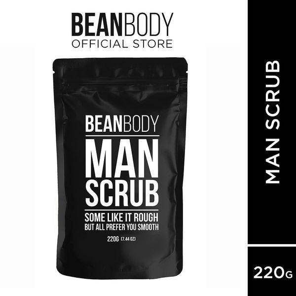 Shopee.co.id/beanbodyofficialstore