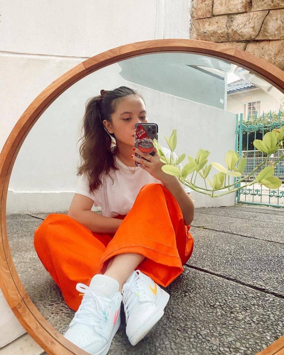 instagram.com/aruanmarsha