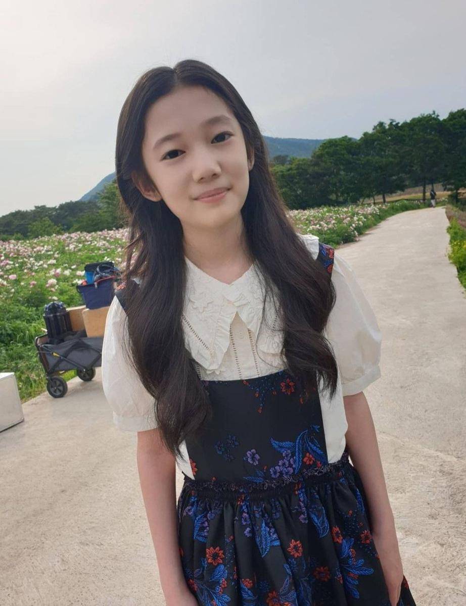 instagram.com/09suin