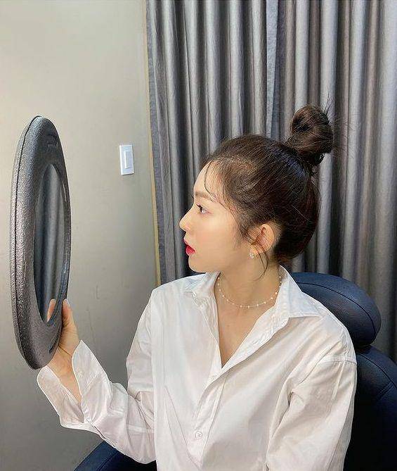 instagram.com/renebaebae