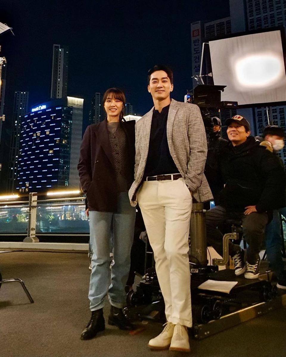 instagram.com/songseungheon1005