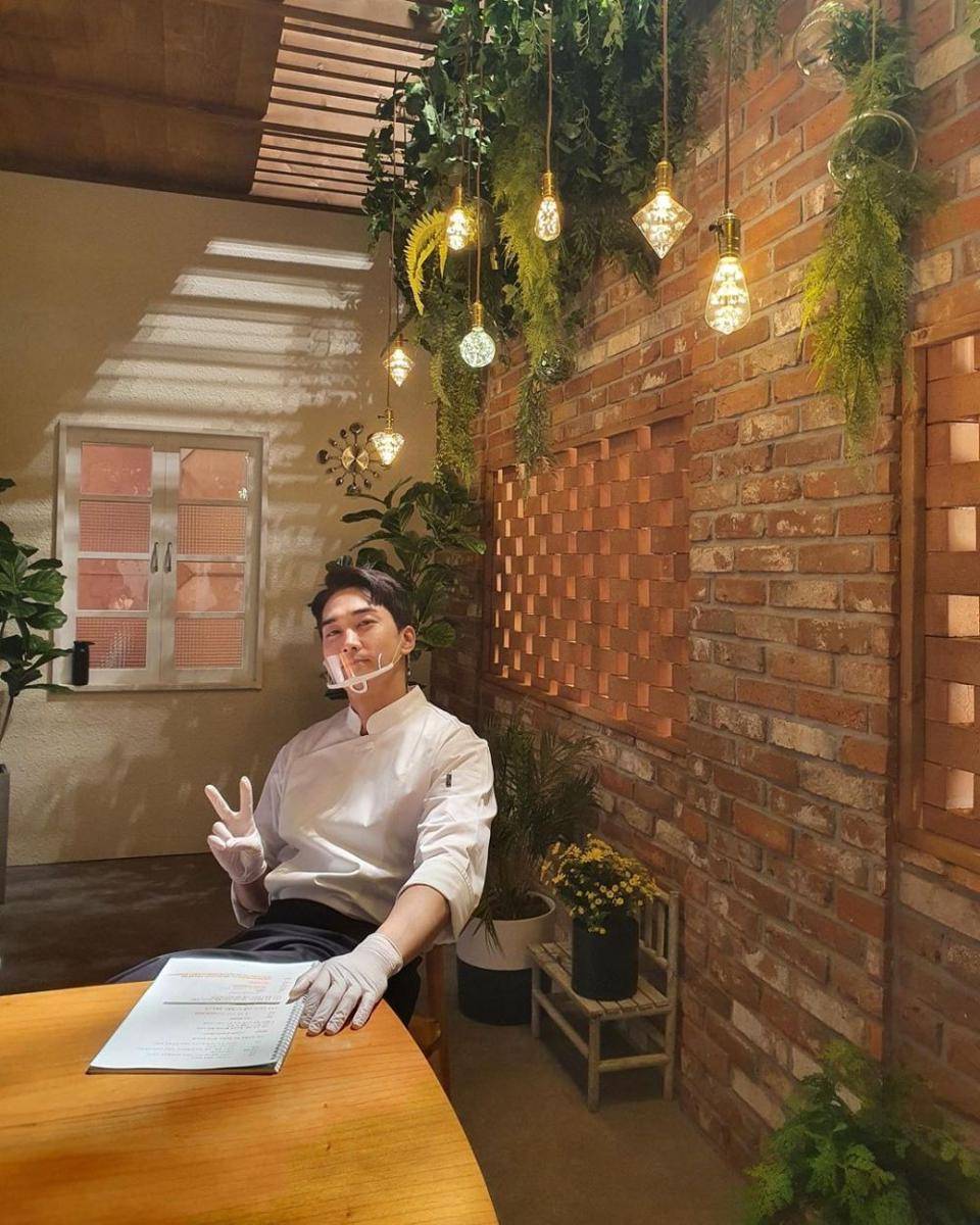 instagram.com/songseungheon1005
