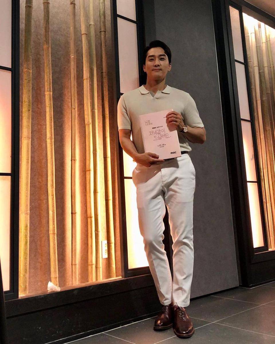 instagram.com/songseungheon1005