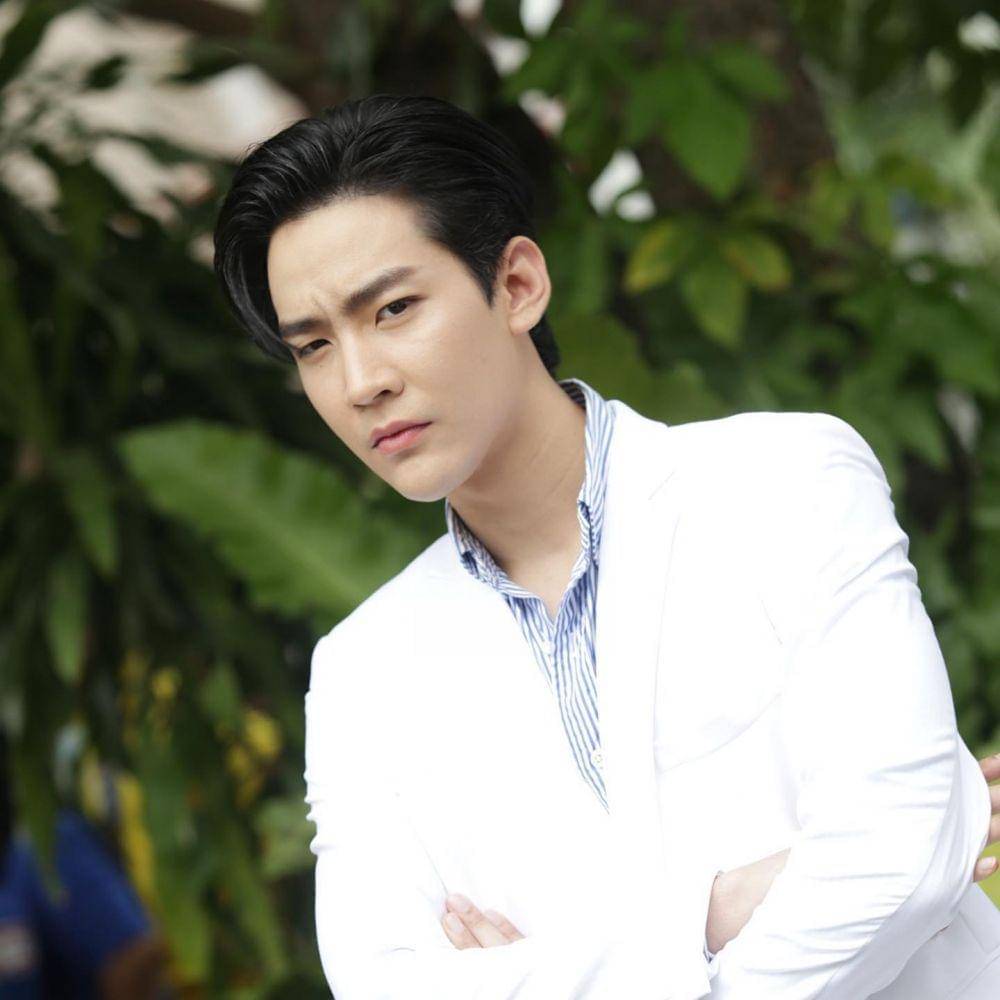 Facebook/starhunterstudio