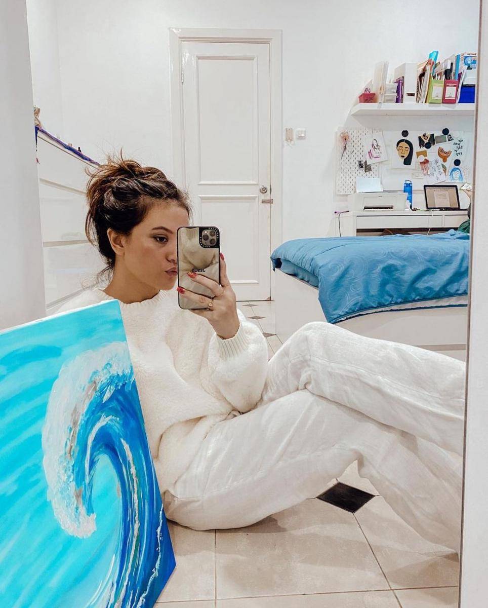instagram.com/aruanmarsha