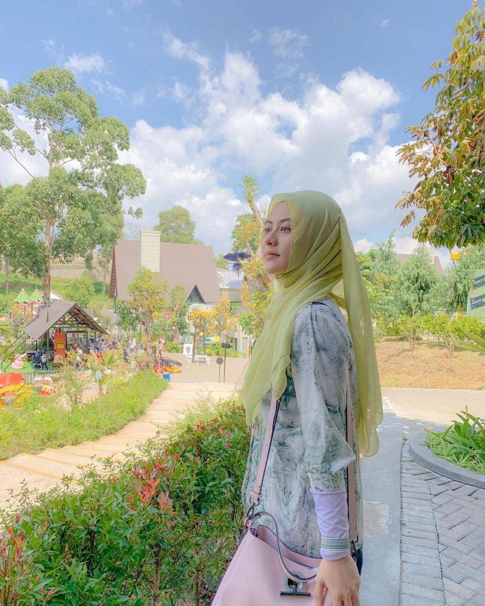 instagram.com/betariayu22