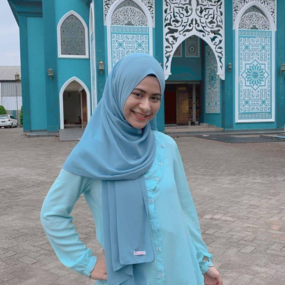 instagram.com/betariayu22