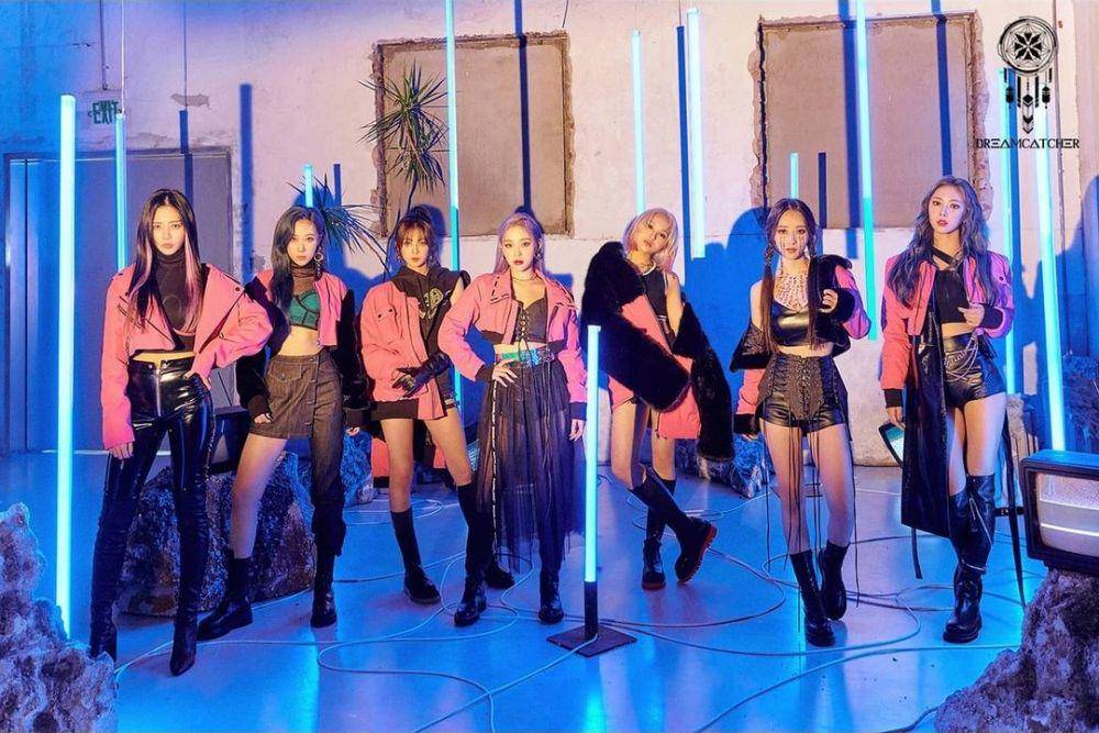 instagram.com/hf_dreamcatcher
