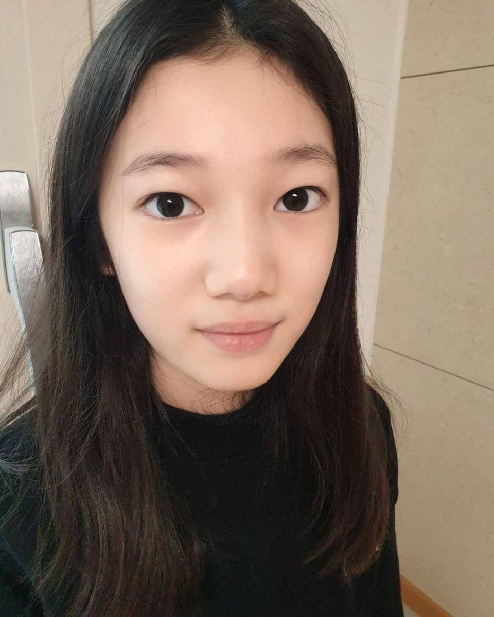 instagram.com/09suin