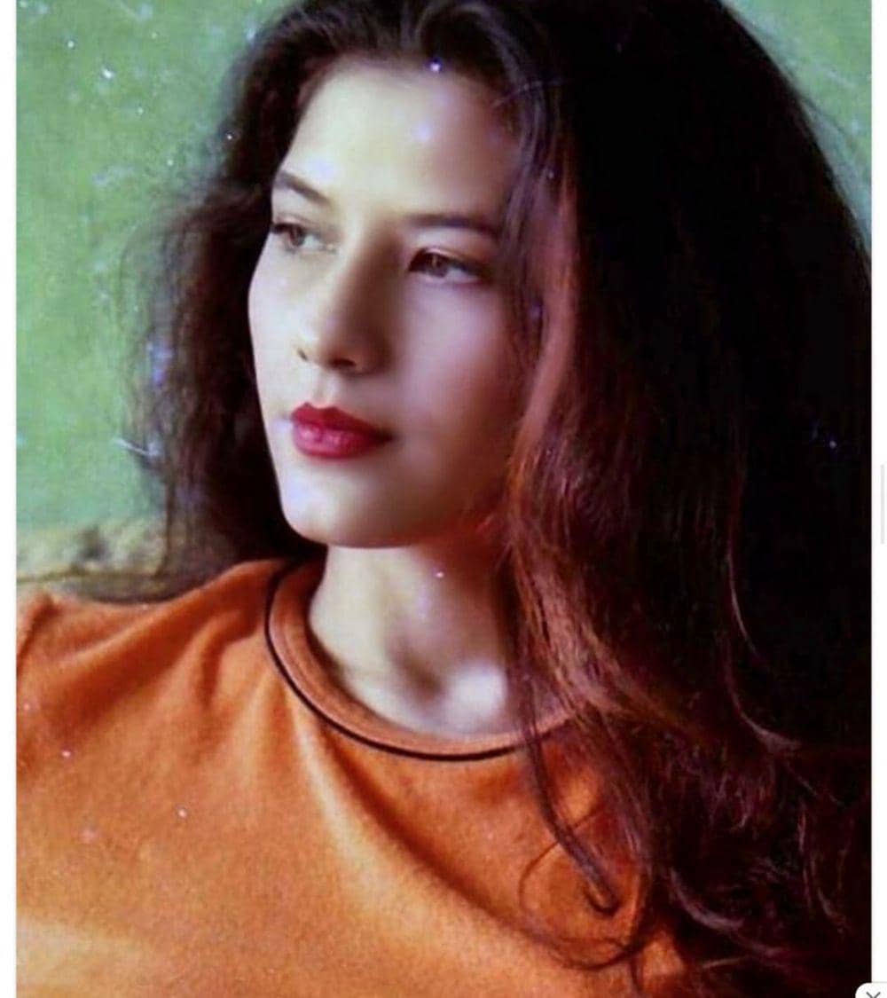 instagram.com/tamarableszynskiofficial