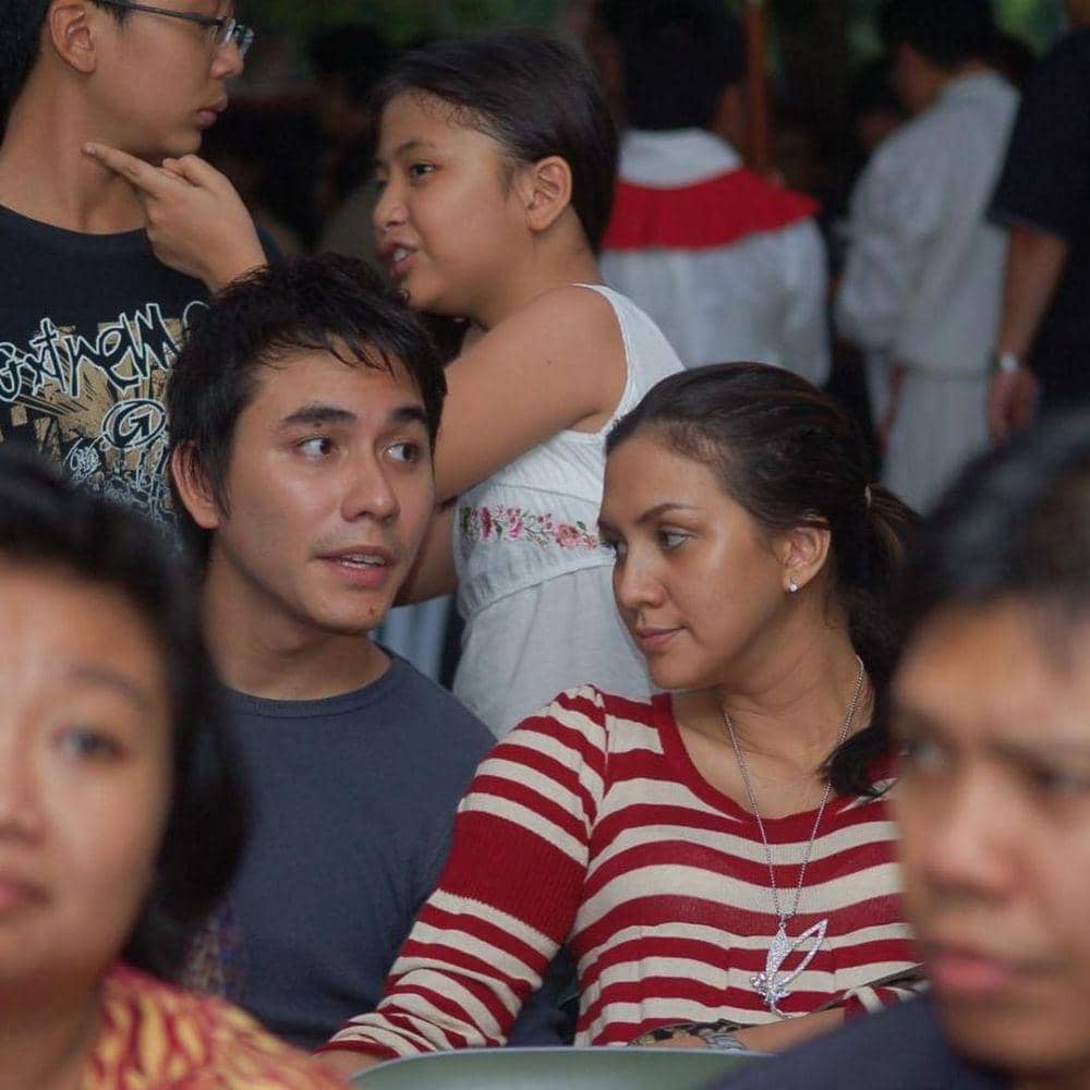 instagram.com/dagnesia