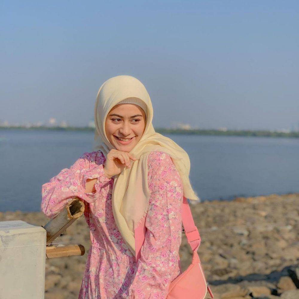 instagram.com/betariayu22