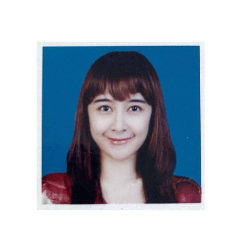 instagram.com/uutpermatasari