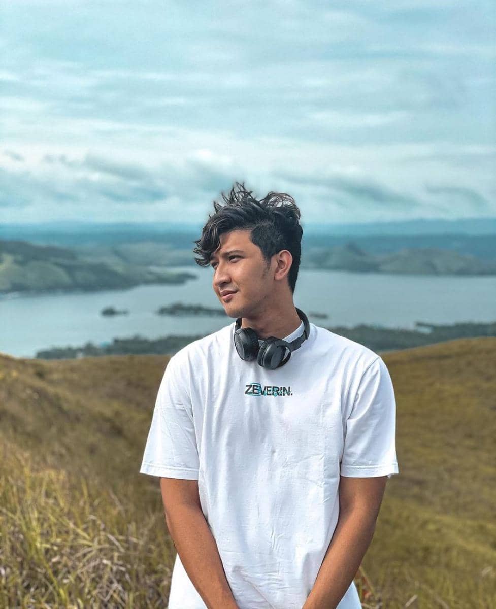 instagram.com/real_aditya1