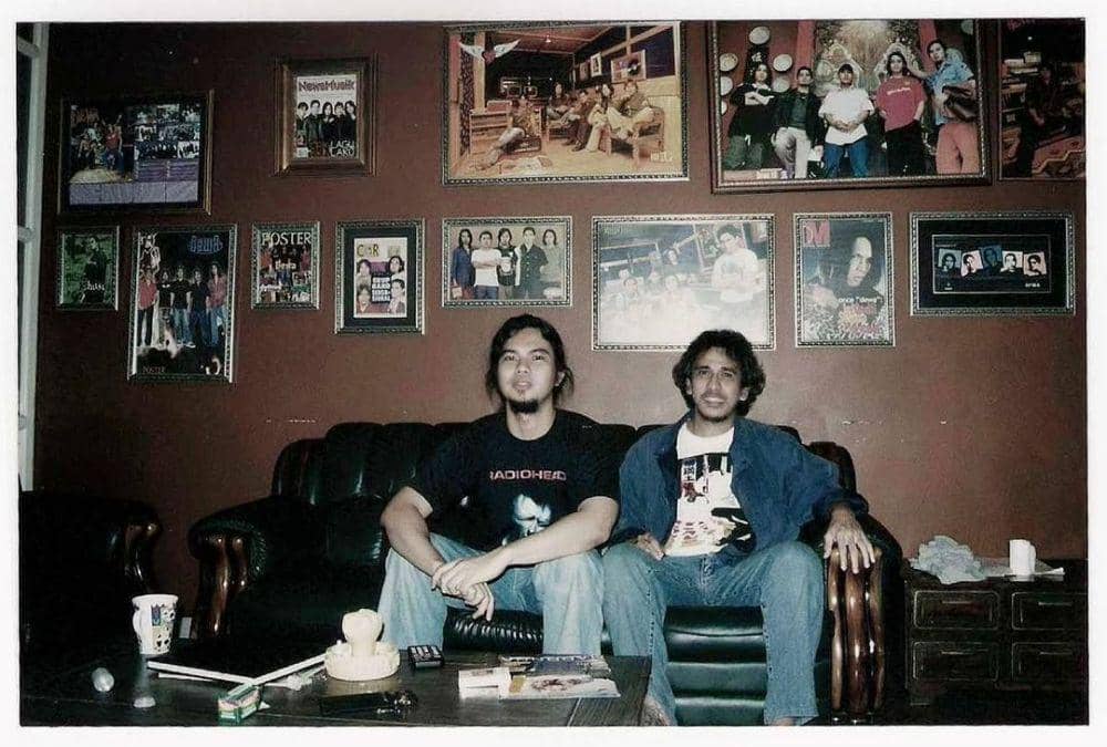 instagram.com/ahmaddhaniofficial