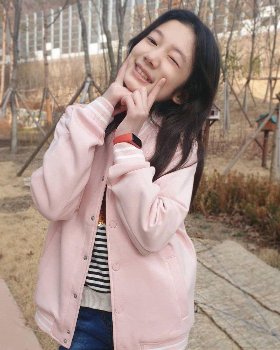 instagram.com/09suin